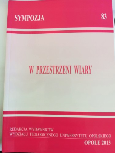 cc04bd434d808c8f460a5c083c1b