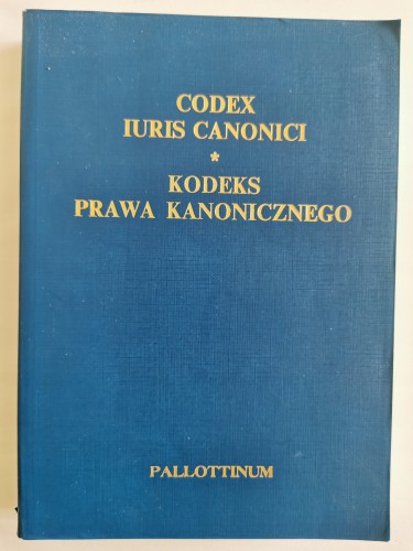 22a9e87e4d7d91d1635f1f92eeb7