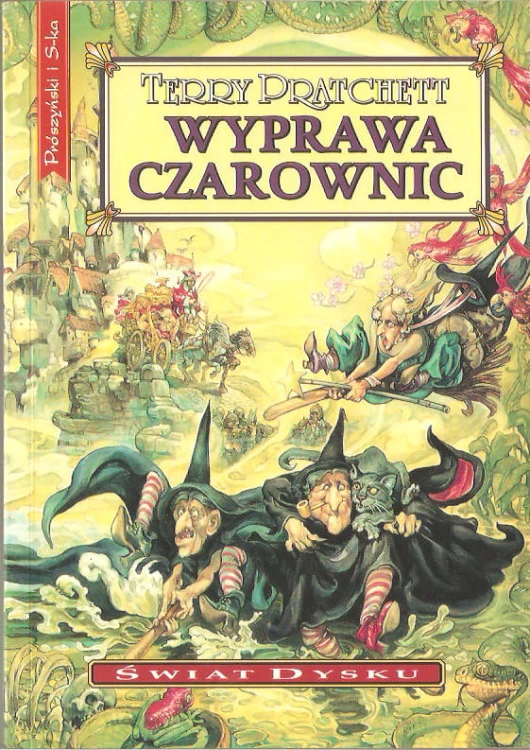 7011972284
