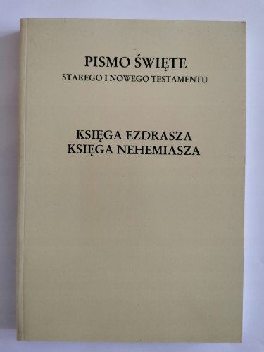 93d25d7e47f288ba377b327e2ac8