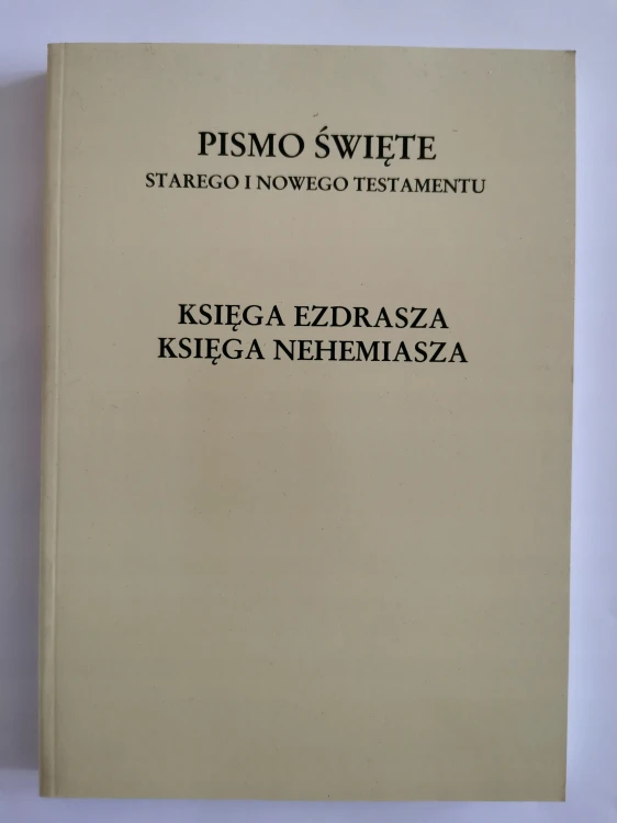 93d25d7e47f288ba377b327e2ac8