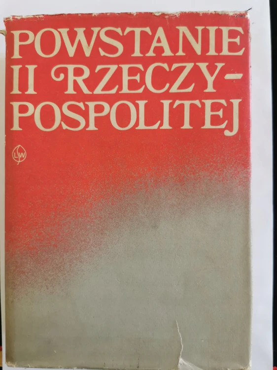 9f48d5e54dbea074ed6077ebbdf8