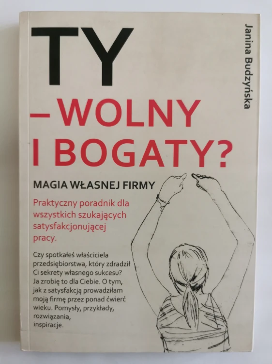 0a22bbea4314a66858c5eec50f63