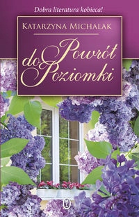 e9c09f2f45b0b0dfc79ac0e51e59