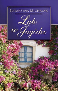 6ffdb9834d12853a8996b59d51e2