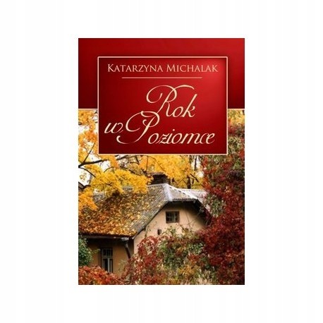 b964342a4b3fbcbbd73674f20e17