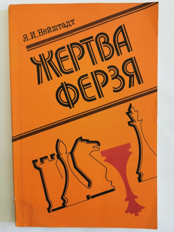5cbbf0d64cb087aea104955fefd7