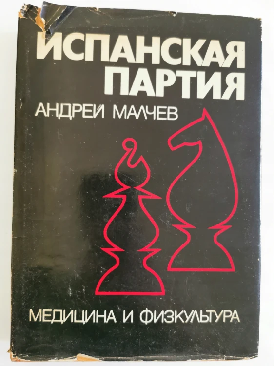 1c06f4af46098417e37ec427a7ea