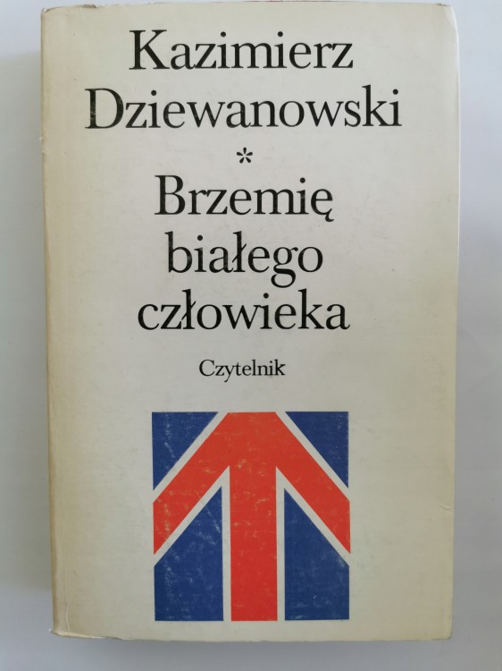4f1f1f844f2094b98b65e6d0deab