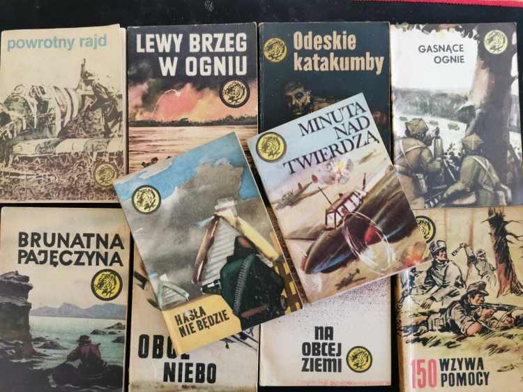 05e008754dbaa3a24a3b6e7e1e1e