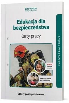 645300b8460aa91bacf2cdc33611