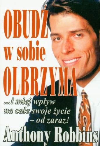6cee7e6c4193b0eec81cdfae35fc