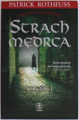 f94c22704c748929904d7827da45