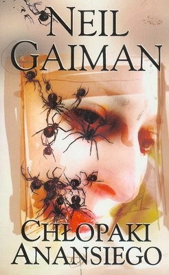 b2cd25de405aa4df3589b94d092b