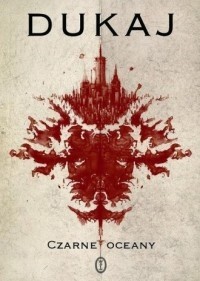 fdbaf36d42b08a9dfc4b983c32a2