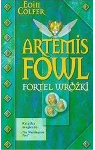 db93dd974caa945320942b23f811