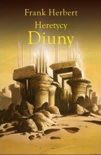 c7838f104c4ba9a5c4a615873b85