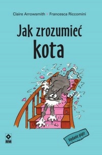 2f7d604742cb8449438cd02de052