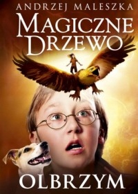 dc0984d3462da492998d9c1a4c0e