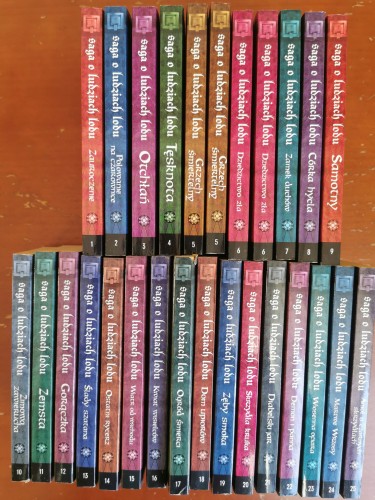 b9b840a64cccb7b8407f595516ff