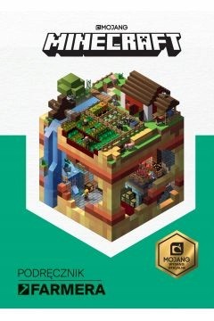 c5298f84443ba0c850ca4123857b