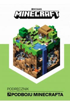 0c48ca394278b0b04ef8e8ed9650