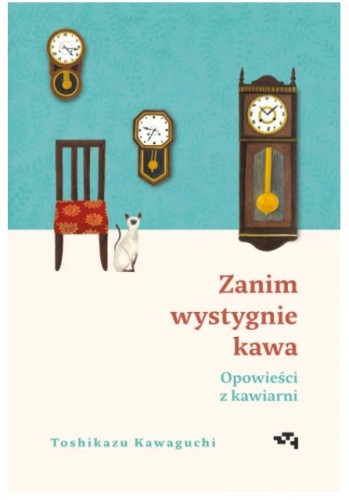 7e80b04c4bc0b5e1baa1c8c7831d