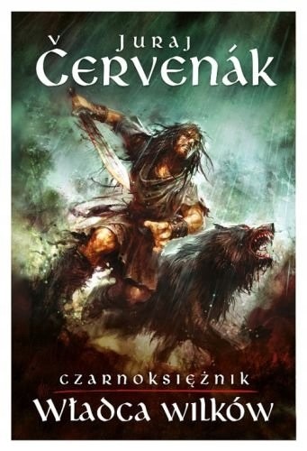 abdfede74619b9ba9b65c9db1e1b