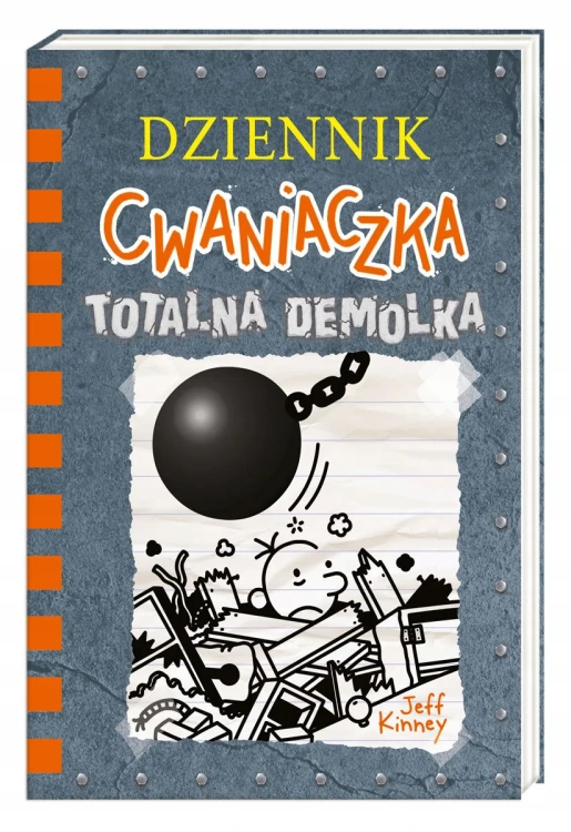 3f0763084cfa8e404daea3da20e7