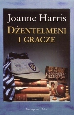 7f10127140db8edbb19a9c804415