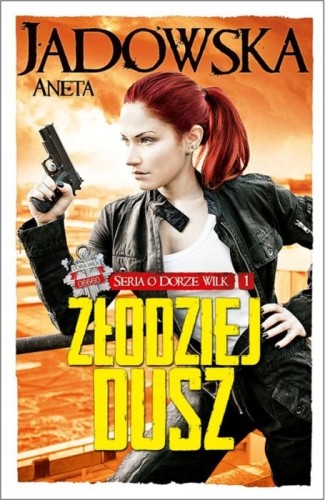 c9bcd7c54672b63de865f5e804ae