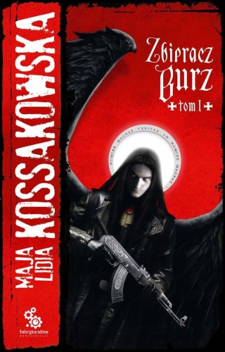 997f83454cafb3877458c6c34cd5