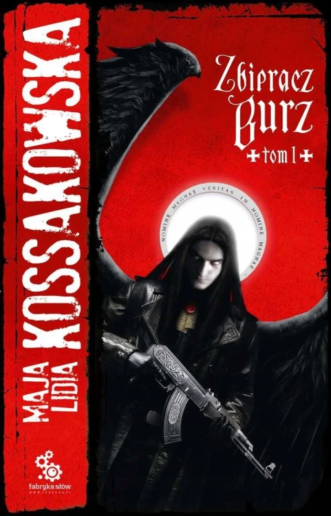 997f83454cafb3877458c6c34cd5