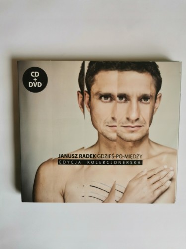 6590972b4a959013ba14171d4174