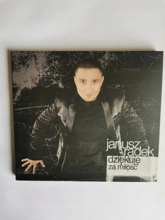 435e2be5438799c741e48f266f1e