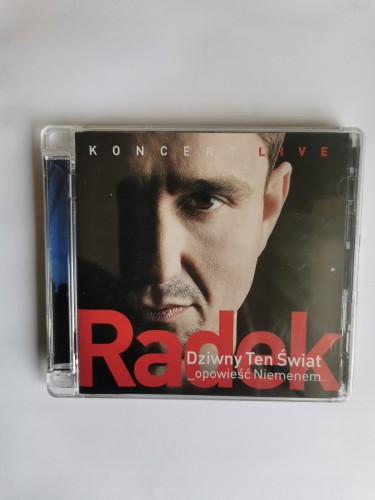 e2045fbe4077acab945b359334c9