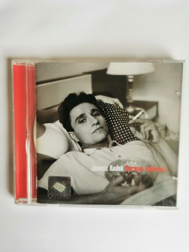 a7d038b54229a693eb1a22e2a8a9