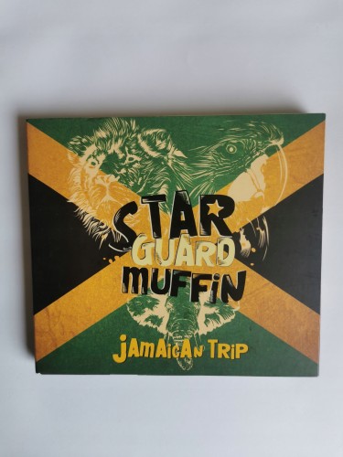 4953d41a45c4a0e5af68f872a518