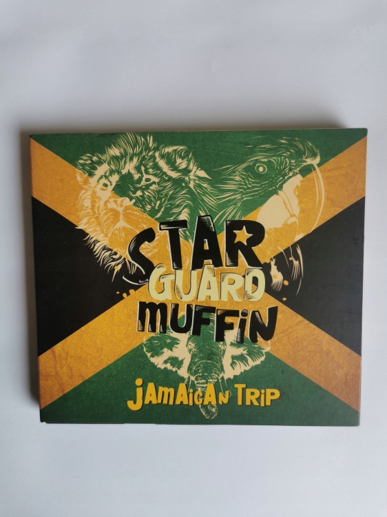 4953d41a45c4a0e5af68f872a518