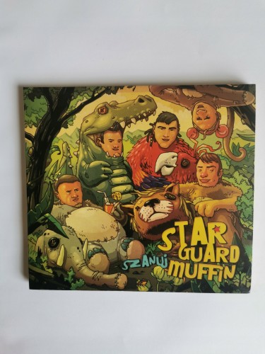 48f40ff34f18b6f769c5bd2ee8aa