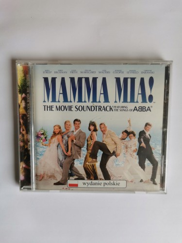 89a7808e421b8f54807a2975461e