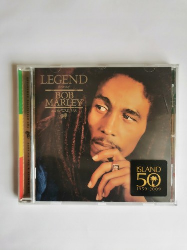 ce30045147f2928efaa5964db999