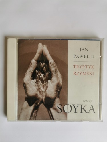 27a5a6c841c0a0b29d9018df10f6