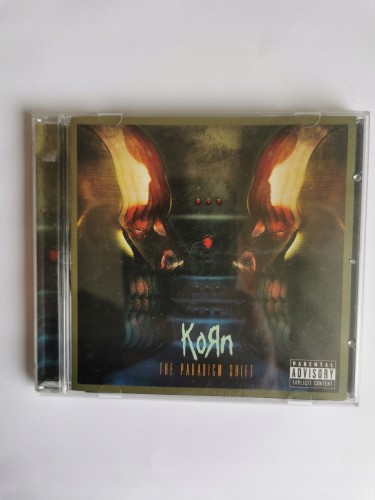 aee1d865493e9b2f5b1d07aba6e2