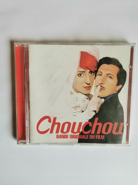 5790161a4a33800a8e5ff1aec128