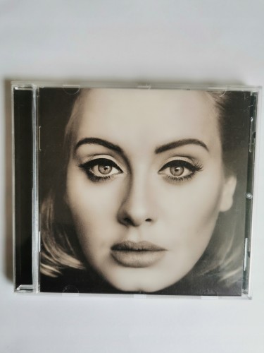 edb193a14a5cb4998ca60b0a55ec