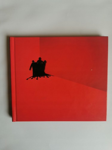 4c0da6e345cbb8cafa8f062e6d11