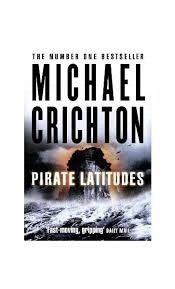 329e95b140f2b9993efe2ef08986