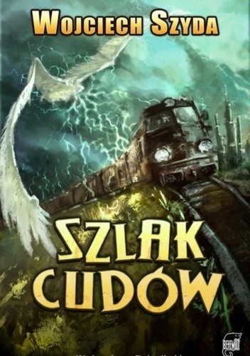 e393061e4961ba776f35eeeb430f