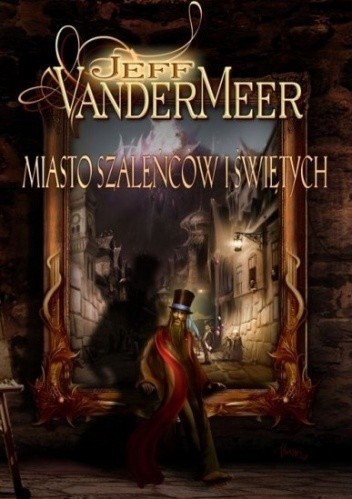 a33edc604ca6bde05f8bb2a53cfa